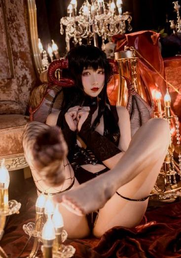 姐妹兄弟免费观看全集