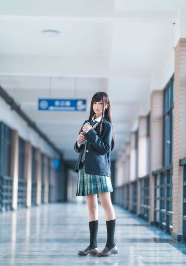 美丽的他第二季