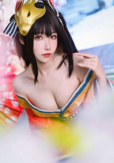 日韩不卡视频在线观看