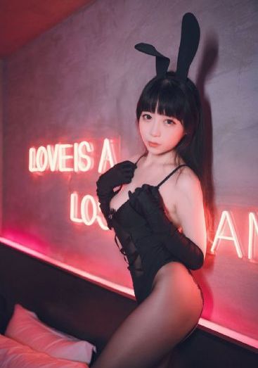 1—40集电视剧免费观看40集