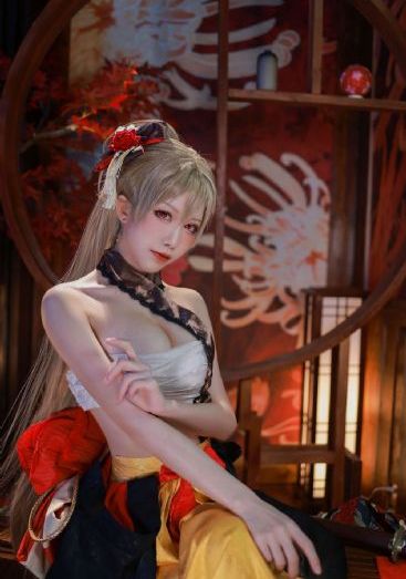 亚克奥特曼免费观看普通话版
