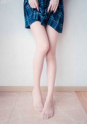 外之国的少女