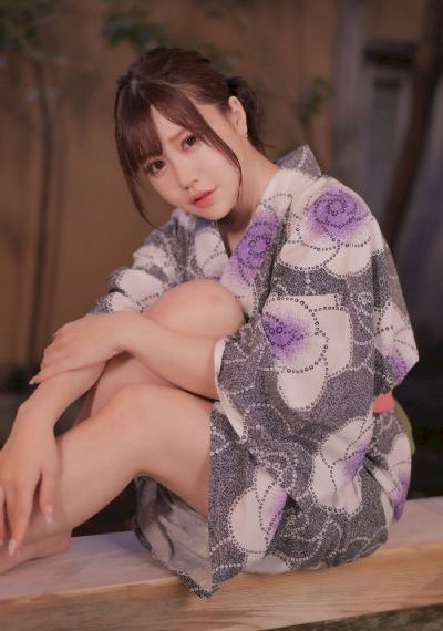 甜蜜惩戒