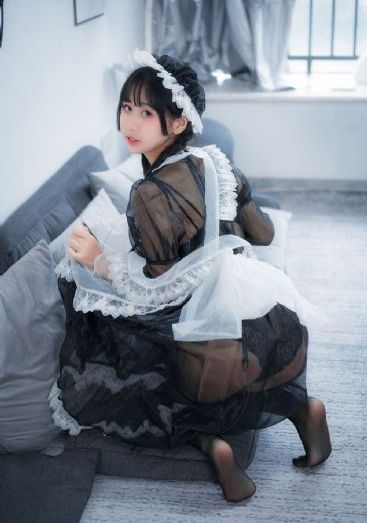 东北黑道风云二十年全集完整版