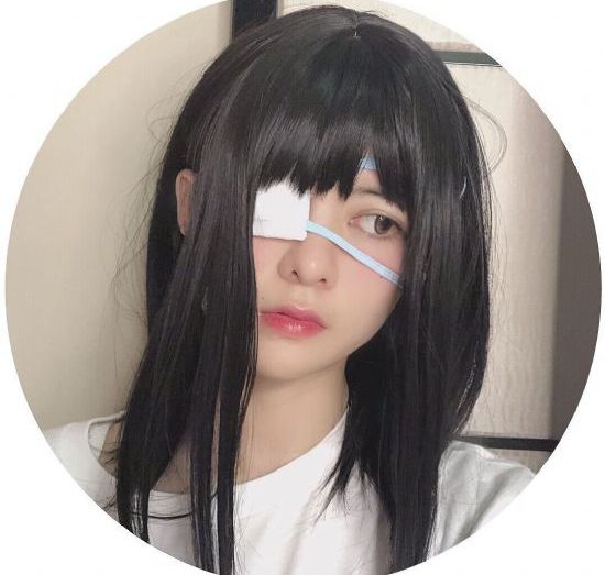 密桃成熟时李丽珍