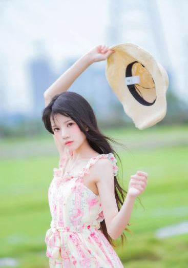 久久带你看电影