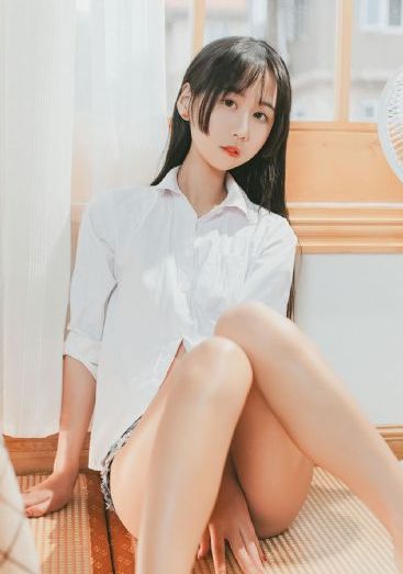 遮天动漫版在线观看高清免费
