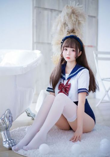 喜爱夜蒲未删减版