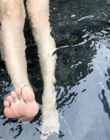 一级片免费看
