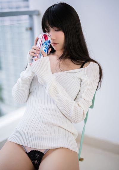 水蜜桃一二二专区