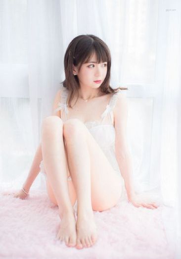 姐姐的朋友7