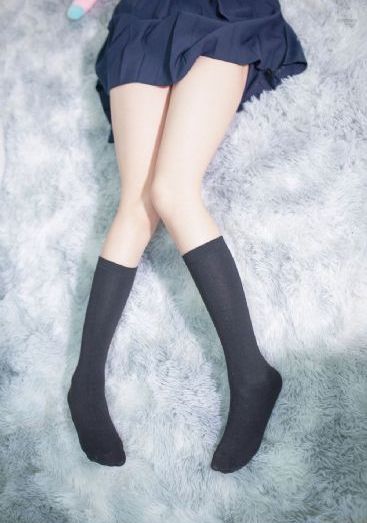 怪奇宅