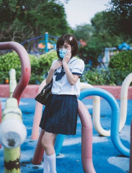 《剑来》