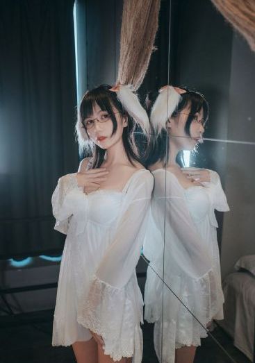 代高政短剧免费观看