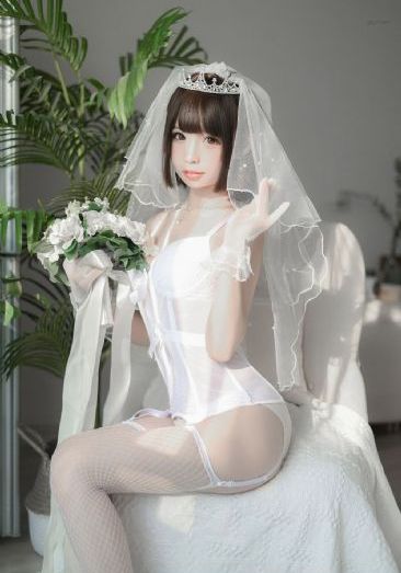 品尝朋友娇妻中文字幕
