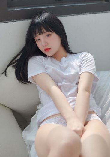 藏海花全集在线观看免费