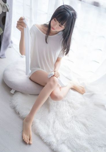 惊爆激情夜