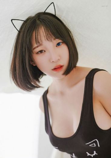 就摸一分钟