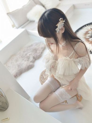 韩剧妻子的诱惑