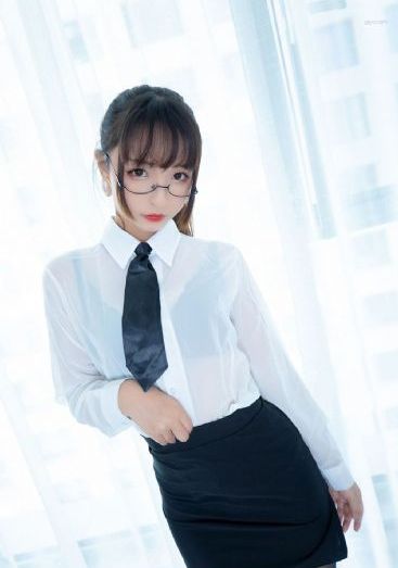 快乐出发第三季免费观看高清