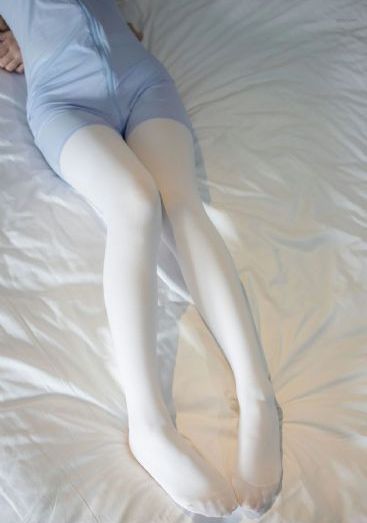 手机理论电影