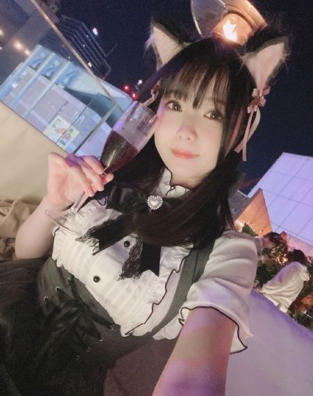 美国1-4