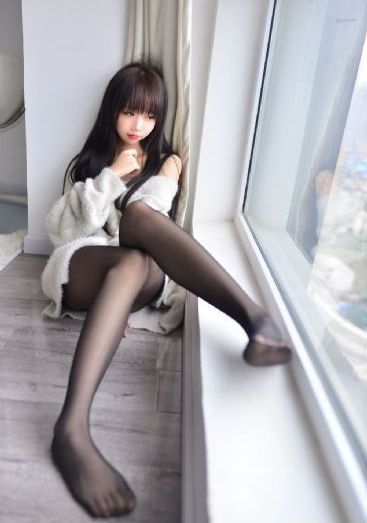 长安三万里电影