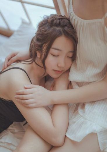 热血长安