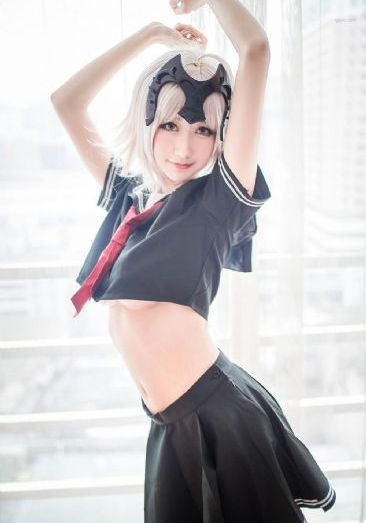 快乐大本营 综艺