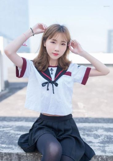 欲望之屋之甜美情事