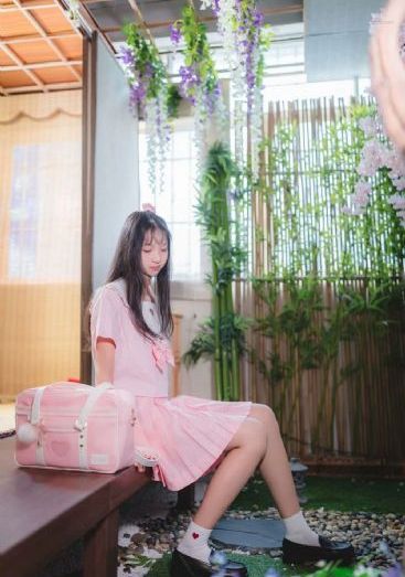 斗罗玉转1—37集免费看