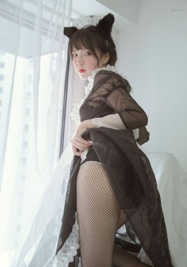 桃花坞第三季免费观看完整版综艺
