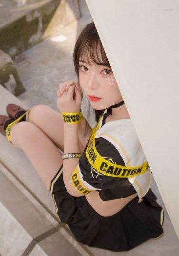 娇妻性开放绿帽小说