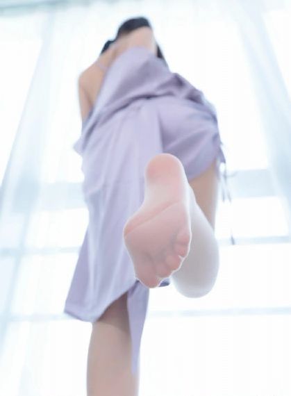 昆池岩