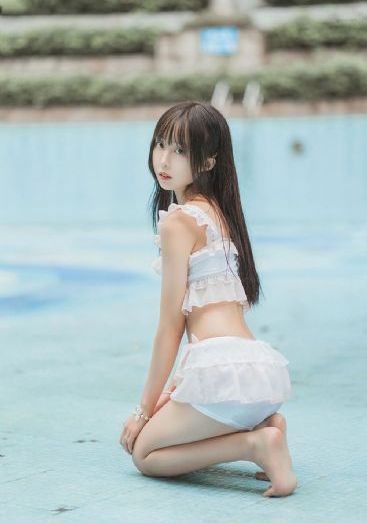 夜天子免费观看电视剧全集