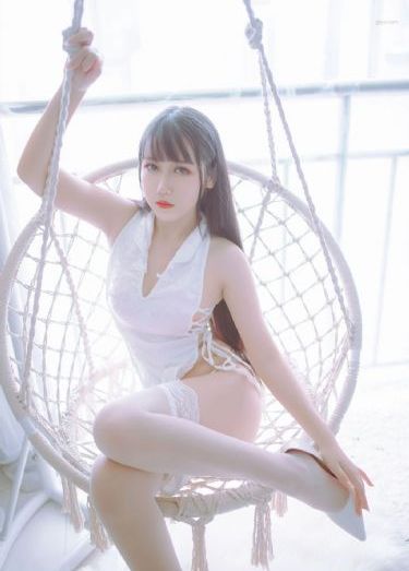 隐形的亿万富翁电影版