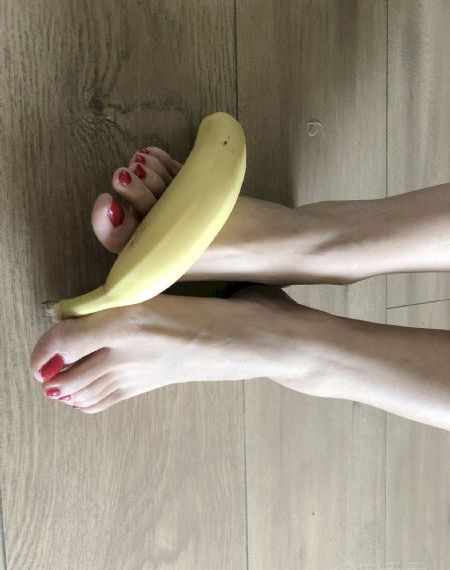潜伏电视剧免费全集