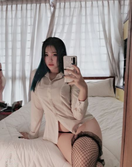 密爱在线