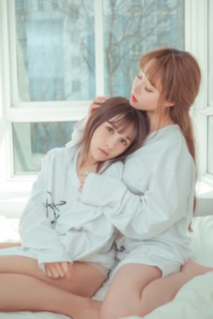 夏目友人帐中文版在线观看