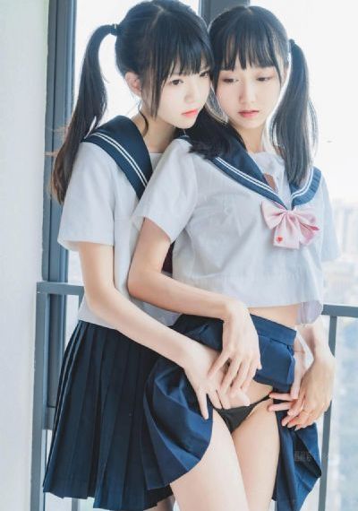 性生活2电影