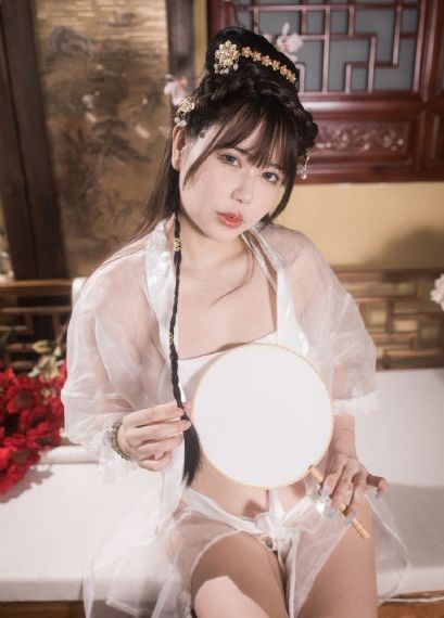 《禁忌》
