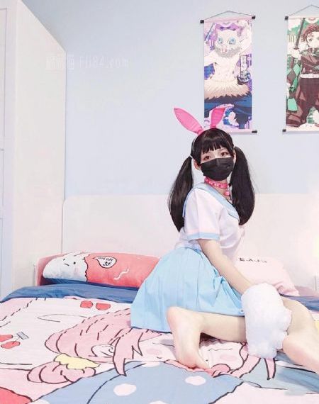 寄宿公寓在线观看
