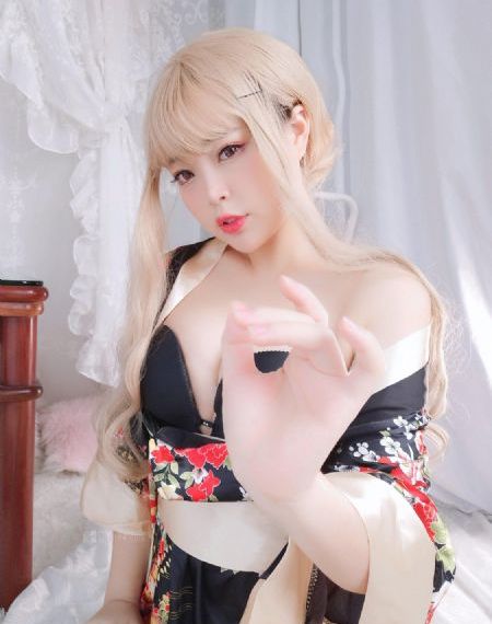 封闭女子监狱观看免费版