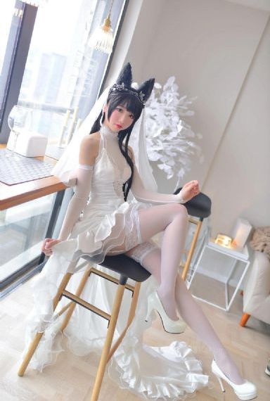 奔跑吧第8季正片免费播放