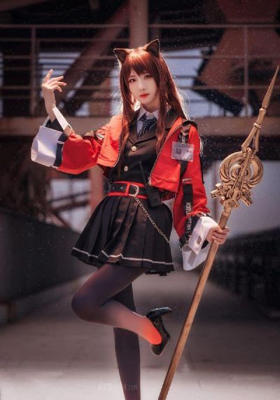 花式道具play高h文调教