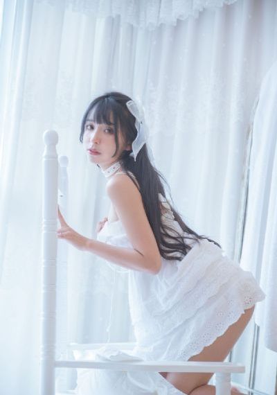 甜蜜暴击第二季免费观看动漫