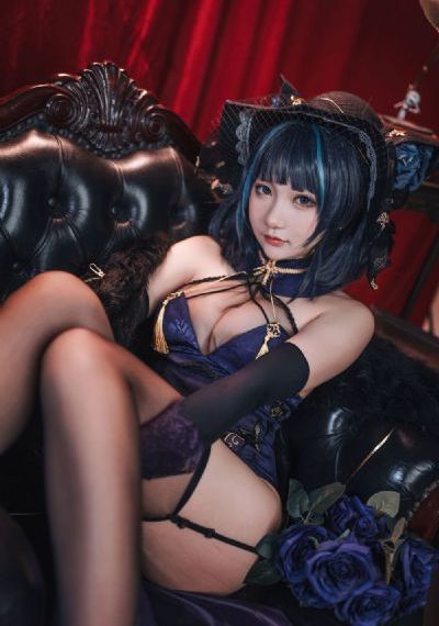 月光变奏曲高清免费观看完整版