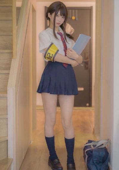 九九精品影院