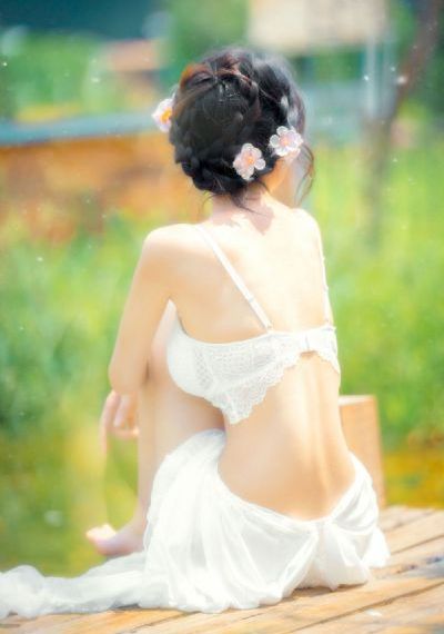 狙击手电影