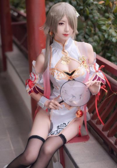 校花乞丐